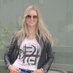Susan peter (@susanpe26550262) Twitter profile photo Susan peter (@susanpe26550262) Twitter profile photo