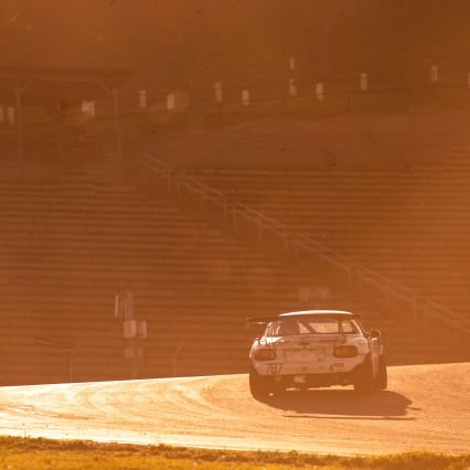 snowmanactual's profile picture. 