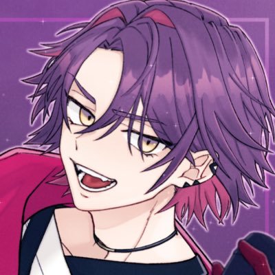 srtさんのプロフィール画像