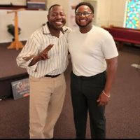 Glaspie™️✌🏾 (@n_glaspie) 's Twitter Profile