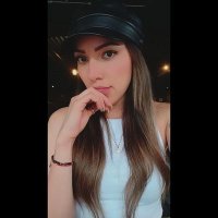 πΌππ π΄πππππ. (@_monelv) 's Twitter Profile