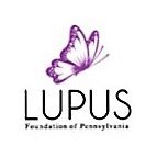 LupusFndnOfPA's profile picture. The Lupus Foundation of Pennsylvania serves to advocate and educate about Lupus. We provide information and support for those with lupus.