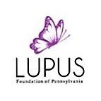Lupus Foundation of Pennsylvania(@LupusFndnOfPA) 's Twitter Profile Photo