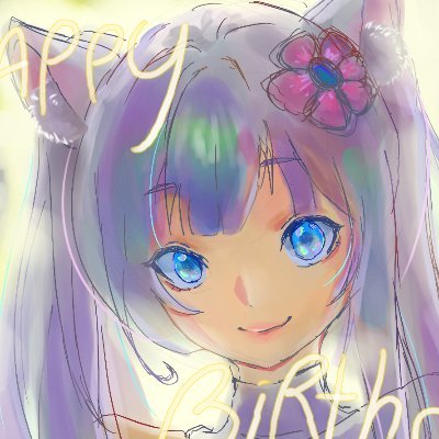 SEULI 🪻✨ 🔜 r&rさんのプロフィール画像