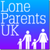 loneparentsuk (@loneparentsuk) Twitter profile photo