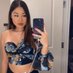 mirna (@mirnaroqueee) Twitter profile photo mirna (@mirnaroqueee) Twitter profile photo