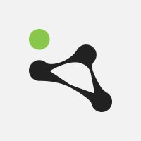 Outliers Fund (@outliersfund) 's Twitter Profile