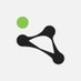Outliers Fund (@outliersfund) Twitter profile photo Outliers Fund (@outliersfund) Twitter profile photo
