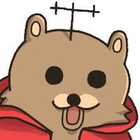 クレたけ🐻 (@kuretake_fps) Twitter profile photo