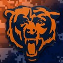 Jacob Runge - @JacobRunge7 - Twitter