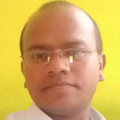 DrGouriSinghPa3's profile picture. Write and sports