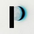 Predict (@mediumpredict) 's Twitter Profile