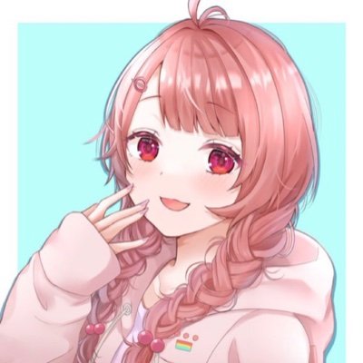 赤崎愛音さんのプロフィール画像