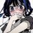 bing299226's profile image