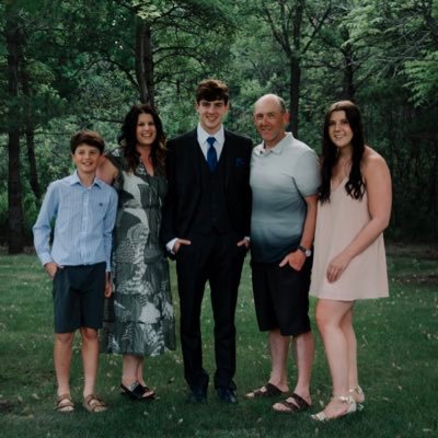 TanyaTplamondon's profile picture. 