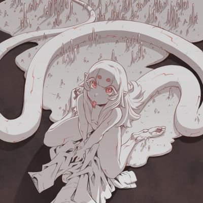 Eveさんのプロフィール画像