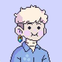 0xdylanhh (@dylanrmit96) 's Twitter Profile