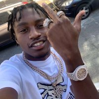 Stacks (@ilyyprada) 's Twitter Profile