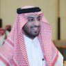 SADOON_ALOTAISH's profile picture. فقير لله .