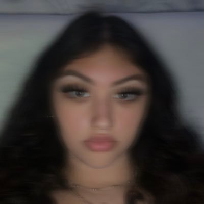 Keyllyxo Profile Picture