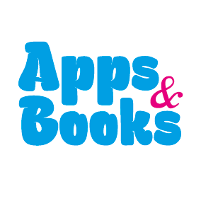 appsnbooks's profile picture. Apps & Books är ett kreativt kollektiv av utvecklare på @yrkes. Vi gör appar till iPhone, iPad och Android och vi älskar böcker!