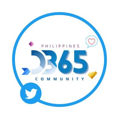 BizAppsPinoy's profile picture. 