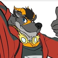 Zakxu Dragolf (@akhtar_zakxu) 's Twitter Profile