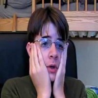 maxxz (@go4maxwell) 's Twitter Profile