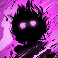 sxdboii (@_sxdboii) 's Twitter Profile