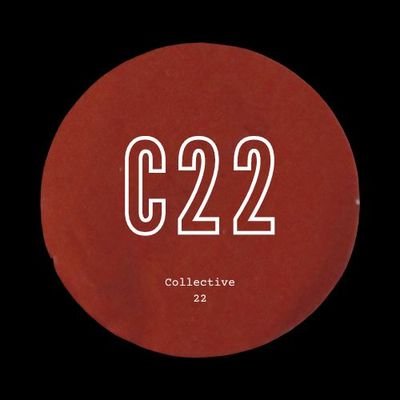 c22press Profile Picture