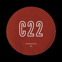 c22(@c22press) 's Twitter Profile Photo