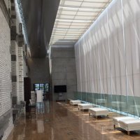 KEN (@ken_startup) 's Twitter Profile