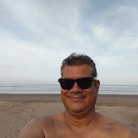 Daniel Cortez (@danny041174) 's Twitter Profile