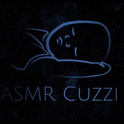 AsmrCuzzi