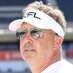 Russ Brandon (@russbrandonufl) Twitter profile photo Russ Brandon (@russbrandonufl) Twitter profile photo