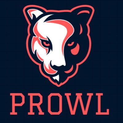 ProwlCarolina Profile Picture