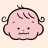 yuu55156140's profile image