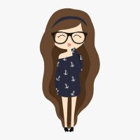 •☆🪄reiib1gwins (@reiib1gwins) 's Twitter Profile