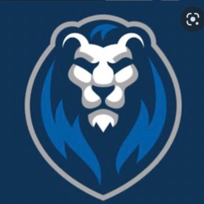 I follow back.  Love the Detroit Lions, Tigers, and Pistons. Rebuilding sucks. #DetroitLions #DetroitTigers #DetroitPistons #OnePride #MCDC #DetroitVsEverybody