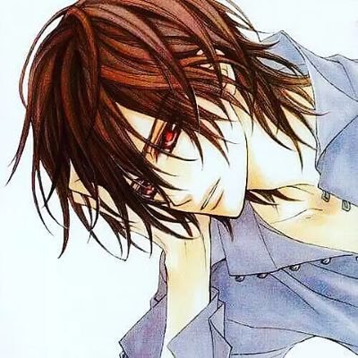 荒野/第五/モンスト/アニメ ゲームと日常。
沖縄でアミューズメントバーで
ポーカーディーラーしてます。