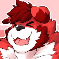 Kamyuel (@kamyuelo) 's Twitter Profile Photo Kamyuel (@kamyuelo) 's Twitter Profile Photo