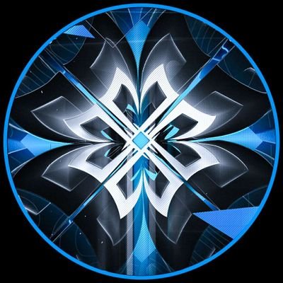 Esports, Entertainment, Lifestyle & Apparel Organization