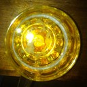 Patrick Cater - @PatSterTwit - Twitter