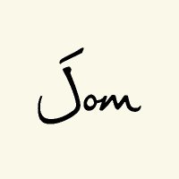 Jom (@jom_media_) 's Twitter Profile Photo Jom (@jom_media_) 's Twitter Profile Photo
