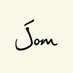 Jom (@jom_media_) Twitter profile photo