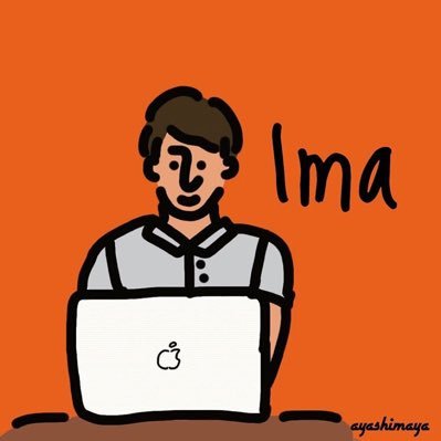 k2emasf's profile picture. 福岡 / 30歳 / 元消防士 / クラウドエンジニア/ 山登りと早寝早起きが得意☀️