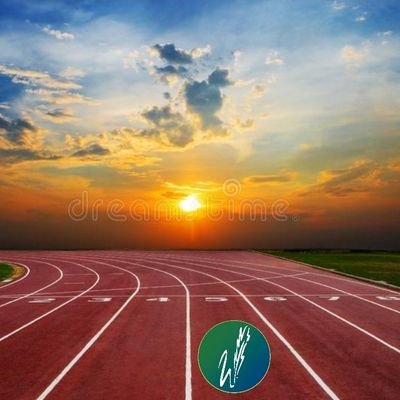 Waxahachie Girls Track & Field