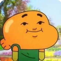 fenik (@fen1k4x) 's Twitter Profile