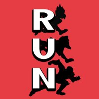 Run, Don't Walk: Stay Tuned for the Next!(@RunDontWalkIA) 's Twitter Profileg