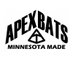 ApexBats (@apex_bats) Twitter profile photo ApexBats (@apex_bats) Twitter profile photo